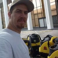 Michael Infante