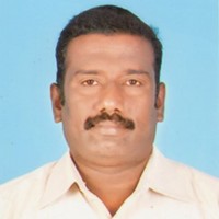 makesh rajan