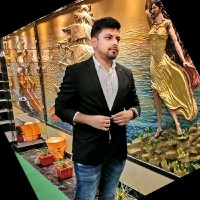 Rohit Kumar