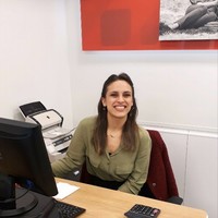 Tuğçe Şahi̇n