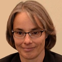 Sonja Bianco