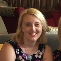 Sophie Mcconville