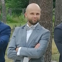 Piotr Korob