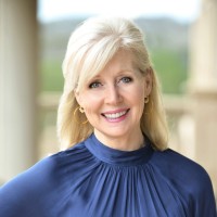 Cindy Smith