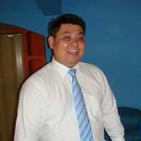Eduardo Kazuo Saito