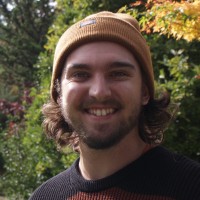 Damon Cimarusti