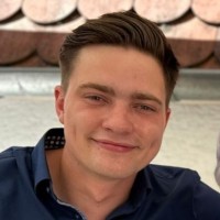 Jannis Meyer