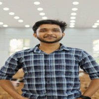 M Saleeth