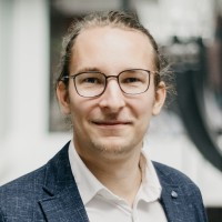 Jan Kuchař
