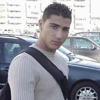 Haroon Khan
