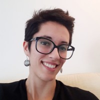 Dzenita Voltattorni Mujic