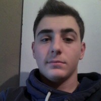 Anthony CASTALDI