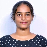 Mounika Reddy