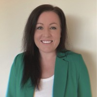 Kate McClean