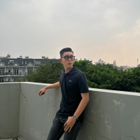 Trần Nhật Tân