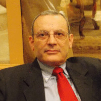 Essam Abd El Aziz
