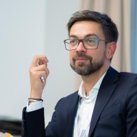 Rudolf Nyari