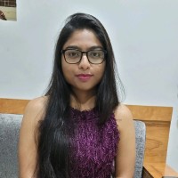 Shubhangi Khetmar