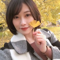 Ziyi Yang