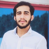 Waleed Ahmad