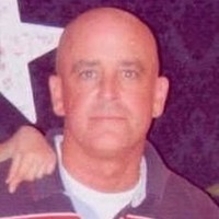 Mike Aker