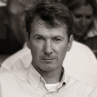 Jan de Lange