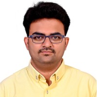 Alagu Samandy