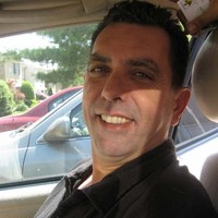 Paulo Cesar