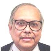 mohiuddin khan