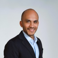 Carlos Garcia Velasquez