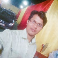 Manish Tripathi