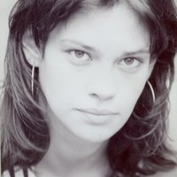 Giovana Stumpf