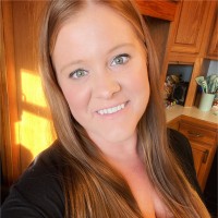 Caitlyn Kerns