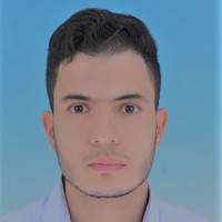 Mustapha Baimik