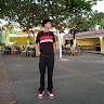 Jorge Andres Reyes Arias.