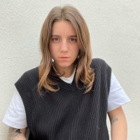 Michela Coccimiglio