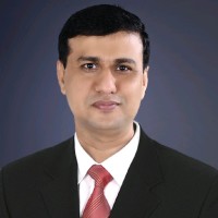 Ravi Sharma