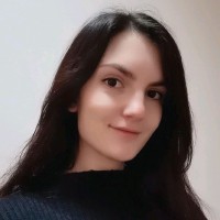 Marika Andrea Siviero