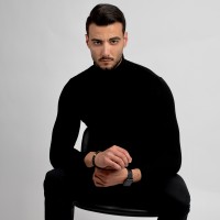 Ramzi Kamel