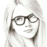 Sumera Shahzad