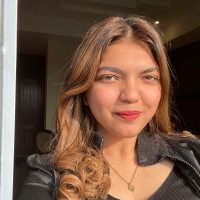 Seema Shabbir