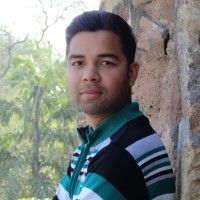 Birender Kumar