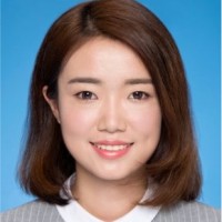 Daisy ZOU