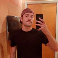 Kyler Morris