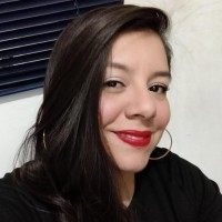 Diana Katerine Isaza Duque