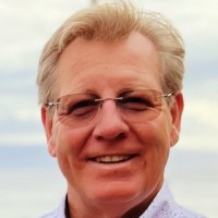 Bob Brockman