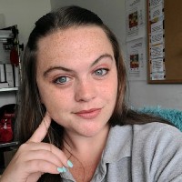 Mikayla Johanson