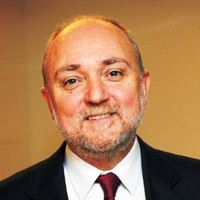 Ignasi de Delàs