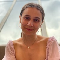 Paloma Tonigussi