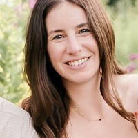 Alexa (Murtagh) Mikos